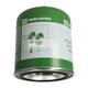 CARTRIDGE G 1 1/4" RIGHT - SCANIA 2562323